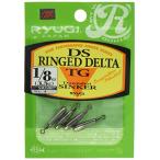  дракон gi(RYUGI) DS кольцо do Delta TG SRD087 1/8oz(3.5g).