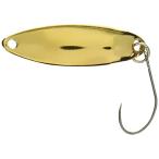  Shimano (SHIMANO) ложка кардиган .f тонкий acid ma-2.5g Gold 69T TR-0019 искусственная приманка 