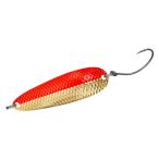  Daiwa (DAIWA) ложка kruse Ida -10S diamond GR