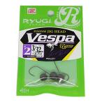  дракон gi(RYUGI) джиг-головка Vespa #2 2.7g