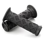  Daytona (Daytona) PROGRIP( Pro рукоятка ) для мотоцикла рукоятка руль диаметр φ22.2( мопед ) для 115mm стандартный Raver 