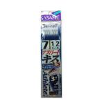 sa.. игла (SASAME) K-157 Athlete Kiss 3шт.@. Kei пятно jet 7