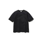 Recycled Cotton T-Shirt（yahoo）