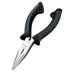  Daiwa (DAIWA) плоскогубцы V 150H