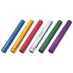 TOEI LIGHT(to-ei свет ) aluminium жезл комплект 6( осмотр ) G1208 6 цвет 1 комплект место хранения нейлон с футляром диаметр 39mm× длина примерно 30cm день 