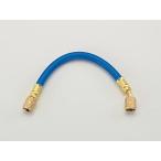 ichinenTASCO Charge шланг 5/16×1/4(20cm) TA136A-S синий 