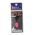  forest (FOREST) ложка FIX Match 0.7g No.8