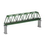  Tommy Tec (TOMYTEC) TOMIX N gauge одиночный линия тигр s металлический .F темно-зеленый PC. ножек 2 шт есть 3033 железная дорога для макета товар 