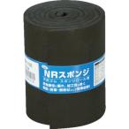 光(Hikari) NRスポンジ 5mm厚 100×1000mm