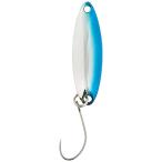  Shimano (SHIMANO) ложка кардиган .f тонкий acid ma-2.5g голубой серебряный 67T TR-0019 искусственная приманка 