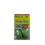  Fuji wala(FUJIWARA) ночь свет винил шестиугольник 15 номер 