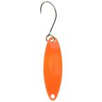  Shimano (SHIMANO) ложка кардиган .f Area ложка тонкий acid ma-2.5g TR-0019 05S orange 972446