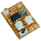 i- Kei Japan электро toLED отображать яркость sen circuit LK-CB5