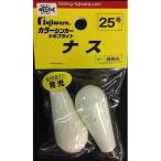  Fuji wala(Fujiwara) цвет sin Carna s25 номер kemi яркий 