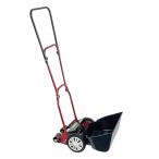 キンボシ 金星 (Kinboshi) 手動式 サッチ取り サッチスイーパー SS-2000