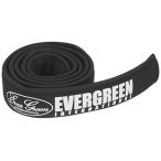  Evergreen (EVERGREEN) удилище кейс EG чехол для удилища черный bait rod для.