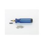ichinenTASCO TA230S клапан(лампа) core съемник HFC core (6ke входить )