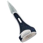  Shimano (SHIMANO) энергия палец Kiss специальный GL-042C темно-синий pi-chiL