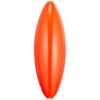  Fuji wala(FUJIWARA) цвет sin машина зизифус 30 номер флуоресценция красный 