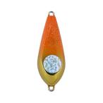  Daiwa (DAIWA) удобный судно sin машина SN 15 номер Kei пятно / orange золотой 