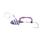  Shimano (SHIMANO) искусственная приманка игла * приспособление sa- bell тормозные колодки судно tenya βgeki - ya2021 PN-US1S 50 номер судно рыбалка tachiuo
