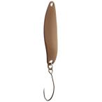  Shimano (SHIMANO) ложка кардиган .f Area ложка тонкий acid ma-3.5g TR-0020 10S Brown 972729