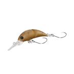  Shimano (SHIMANO) кардиган .f....35D-F TR-135M 018 хаки 35mm