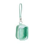 lihi тигр bmyfa украшение box сумка Mini Mini mint green A3307-19