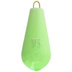  Fuji wala(FUJIWARA) цвет sin Carna s15 номер ночь свет 