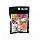  манок джиг-головка Sly DIN head heavy SV-46H SLIDIN HEAD Heavy 7g