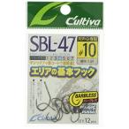 OWNER( владелец ) SBL-47 No.11725 #10