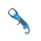 belmont( bell monto) MR-006 metal захват для рыбы Mini BL
