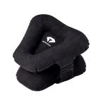 [ сейчас flat .. Pro рекомендация ] diamond Golf (DAIYA GOLF) diamond arm keeper треугольник свинг-тренажер высокая прочность. ткань Golf тренировочный инструмент тренировка сопутствующие товары 