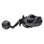  Prox (Prox) VD соль трос ro2 VSLP2100RC 100RC