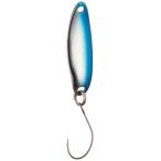  Shimano (SHIMANO) ложка кардиган .f тонкий acid ma-1.5g голубой серебряный 67T TR-0018 искусственная приманка 