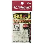  автомобиль uto234TM SLJtaliz man серебряный 1 234TM