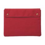 lihi тигр bMutual планшет кейс терракота orange A2621-4