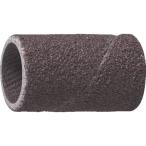 TRUSCO(トラスコ) バンド 10X20mm (1Pk(袋)=10個入) 600 GP1020B-600