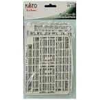 KATO N gauge защита направляющие 23-213 железная дорога для макета товар 