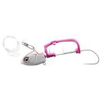  Shimano (SHIMANO)sa- bell тормозные колодки судно tenya geki - ya50 номер /M PN-US1S flash розовый ночь свет 