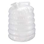  лучший ko(Bestco) ёмкость для воды прозрачный 10L аккордеон водоснабжение . поэтому .ND-9082