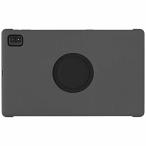  Iris o-yama(IRIS OHYAMA) планшет кейс 15.6 дюймовый LUCA TM152M4N1 специальный TAC-PCV152-H