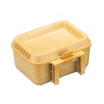  Meiho (MEIHO) Bait box 202