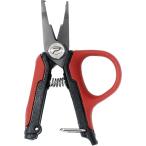  Prox (PROX)gmi рукоятка плоскогубцы Cola PX446PC compact рыбалка плоскогубцы 
