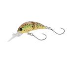  Shimano кардиган .f.... глубокий 35D-F