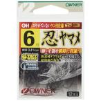 OWNER( владелец ) роза .yamame6 номер 