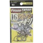 sa.. игла (SASAME) Takumi .aki ставрида японская *ma сверло (TC пальто ) N-213 18