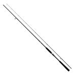  Daiwa (DAIWA) Rock Fish удилище HARDROCK( хард рок ) X 90MH*K