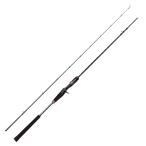 AbuGarcia ( Abu Garcia ) OCEANFIELD LJ Ocean поле light jigging OFLC-632-MAX120 рукоятка 