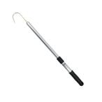 belmont( bell monto) MR-255 aluminium скользящий рука gaff 690